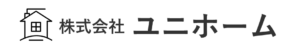 株式会社ユニホーム